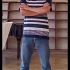 『Y国立大学 合格おめでとう🎉』の画像