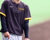 【画像】球団を超えた師弟愛ってマジでいいよな・・・