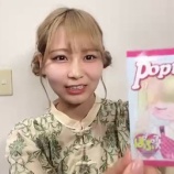 『[動画]2022.07.27（22:54～） SHOWROOM　「=LOVE(イコールラブ) 大場花菜」＠個人配信【イコラブ】』の画像