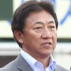 楽天初代監督・田尾安志氏　安楽は「自由契約になる方向みたい」
