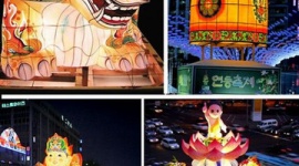 韓国が『ねぶた祭り』をパクった上に起源を主張しユネスコに申請 青森が抗議しなかったばかりに……