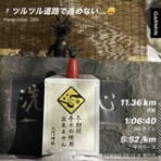 ぱっぽとにゃんの仲良しブログ♡♡♡