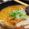 3大ラーメンのレベルが高い都道府県「北海道」「山形」