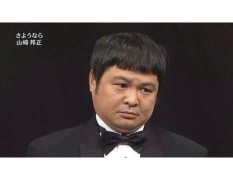 なんjスターウォーズ Jダイの騎士にありがちな事 なんでもいいよちゃんねる 旧