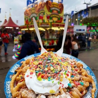 海外の万国反応記＠海外の反応