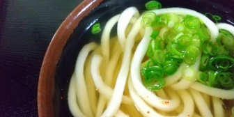もうすぐ別居する旦那が風邪引いた