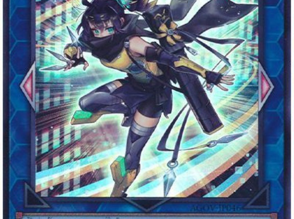 【遊戯王情報】韓国のデュエルフィールド等の画像