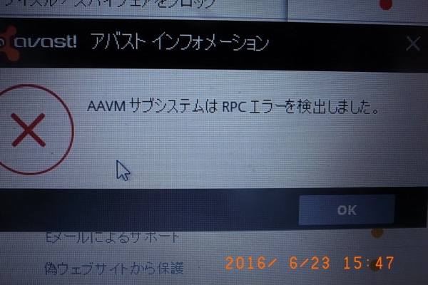 Carpe Diem Seize The Day Because Life Means Just Right Now For Us 16年06月