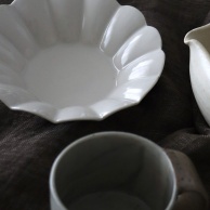 【我が家の新しいうつわ(作家もの)紹介】器選びの私なりの基準・うつわ集め