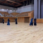 剣鵬会　～日輪輝天～