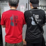 BACK IN TIME Tokyo