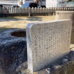 大阪の歴女と歴犬
