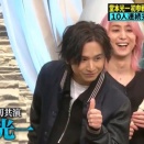 来週(2/13)の「それスノ」に光ちゃんが！