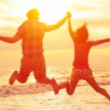 俺がリア充になるために覚えた唯一つの法則