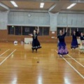 �ޥ饵�����