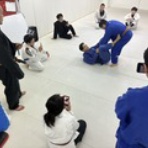 えくすとりーむ道場日誌