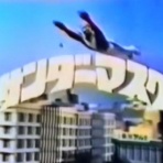 怪獣フィギュアコレクター日記