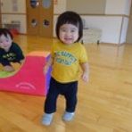 北中野保育園のブログ