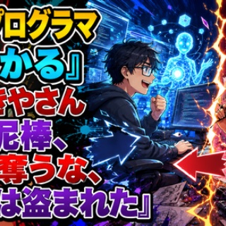 小田和正 スマホカバーが到着 : Computer with Audio/Visual