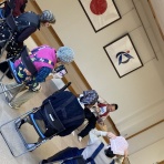 カジヤユウスケの徒然日記。