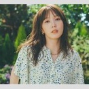 【芸能】本田翼、ミニ丈のボトムにくぎ付け「足細い！長い！絶対領域神！」「かわいすぎる」の声