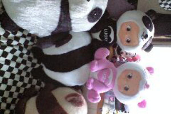 魅歌那日秘 プリ画up