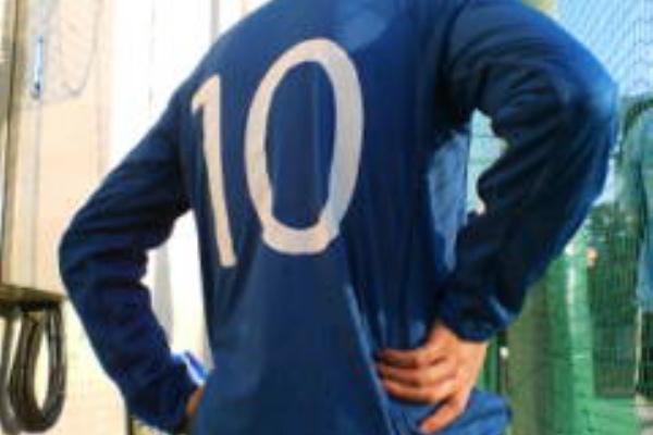 Splash Candy Blog 06年01月