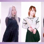 フジさんのBABYMETALブログ