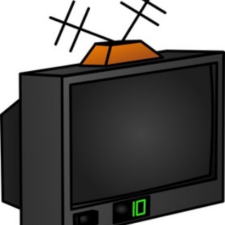 PCパーツまとめ