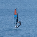 三保で海辺暮らし ２