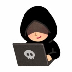 外国人「俺の職業はハッカーだぜ」→ 「じゃぁ俺の携帯の電話番号を見つけ出したら100ドルあげる」と約束⇒ 結果ｗｗｗｗ
