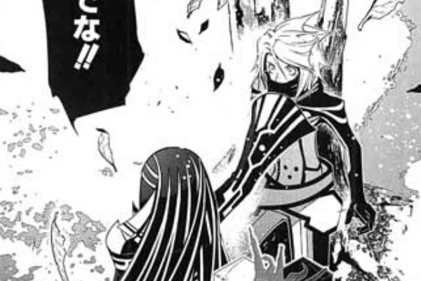 コーデット調査班 Blog コードエイジ