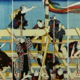 議論】江戸時代とかの方が、現代より「仕事で悩む人」は少なかったんじゃないの？