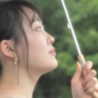 『2022・Best shot　９』の画像