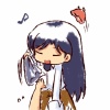 春香「千早ちゃんが悩みを抱えてるみたい……」