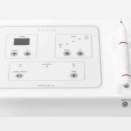 リアージュ施術の際の注意点