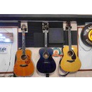 B面で恋をして  ﾌｫｰｸなﾗｲﾌﾞ2 in Bear cafe