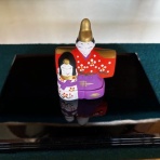 One Heart じゅん＆You