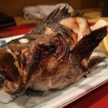 『皆さんの旨いアフターフィッシング！』の画像