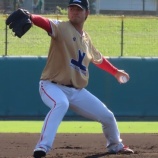 『トミージョン手術が多い国のほうが「あかん」のか？』の画像