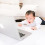 【悲報】2週間姪っ子の面倒を見たワイ、絶対に子育てはできないと確信する...