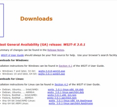 WSJT-X 3.0.1 リリース