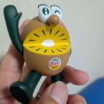 サブカル”ダディ”ガッテム日記
