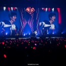 ｲ･ｼﾞｭﾝｷﾞ､日本ﾌｧﾝﾐｰﾃｨﾝｸﾞ成績…変わらないｸﾞﾛｰﾊﾞﾙｱｲｺﾝ