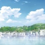 『FGO』塩川氏×アニプレの完全新作ADV『マーダーミステリーパラドクス このひと夏の十五年』2023年発売！離島を舞台に怪事件の謎を解き明かす推理ゲー