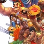 回転寿司『スシロー』さん『ストリートファイター6』のネタバレをうっかり公開してしまう