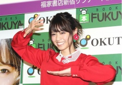 【祝】アニメ番宣に呼ばれる!? 西野七瀬に「ジョジョ」のお仕事キター！！！
