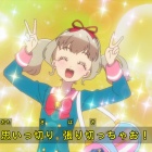 『アイカツオンパレード！ 第21話 感想でござるッ！「走れ！アイカツ！大運動フェス！」』の画像