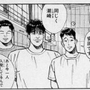 スラムダンクの角田とかいう隠れた功労者ｗｗｗｗｗｗｗｗｗｗ