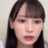 『[動画]2021.06.07（19:58～） SHOWROOM　「≠ME(ノットイコールミー) 鈴木瞳美」＠個人配信 【ノイミー】』の画像
